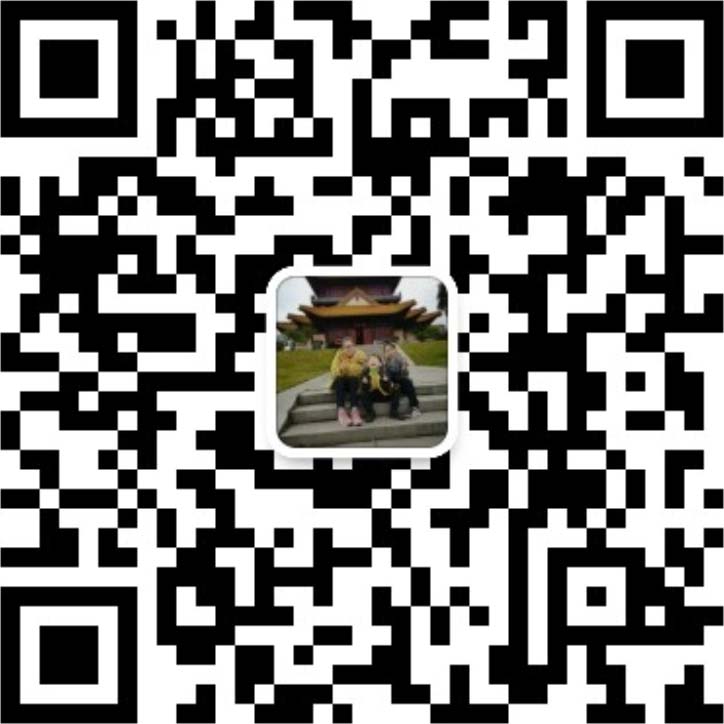 1605858114162328.jpg