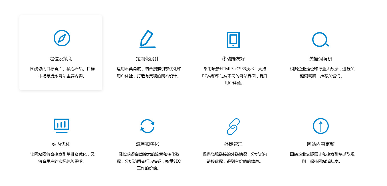 1619161881806643.jpg 一站式企业网站托管
